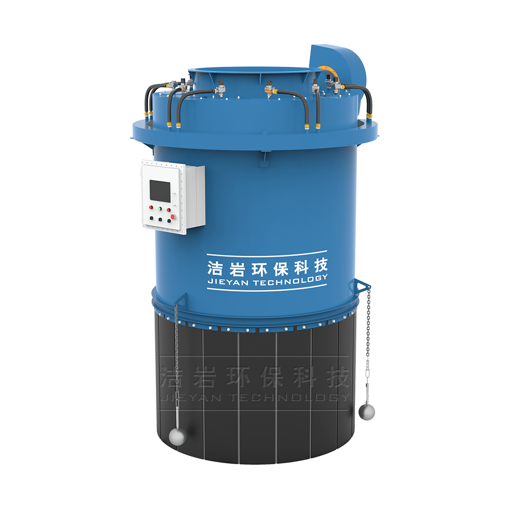 伸縮溜筒,散裝機(jī)
