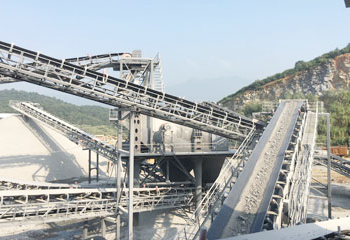 采石場(chǎng)干霧抑塵方案